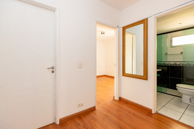 Imagem Apartamento com 3 Quartos à Venda, 112 m² em Jardim Paulista - São Paulo Imagem Apartamento com 3 Quartos à Venda, 112 m² em Jardim Paulista - São Paulo
