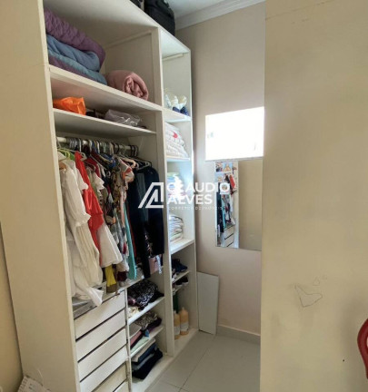 Imagem Casa de Condomínio com 2 Quartos à Venda, 120 m² em Papagaio - Feira De Santana Imagem Casa de Condomínio com 2 Quartos à Venda, 120 m² em Papagaio - Feira De Santana