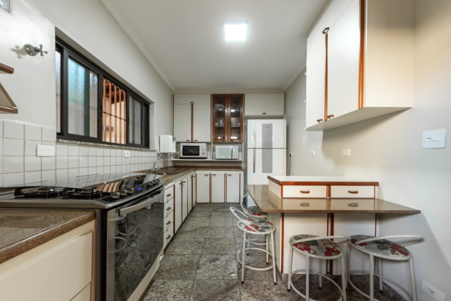 Imagem Sobrado com 3 Quartos à Venda, 208 m² em Jardim Vila Formosa - São Paulo