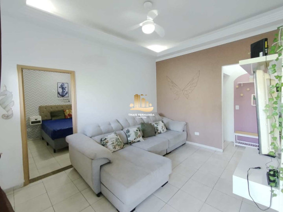 Imagem Casa com 3 Quartos à Venda, 192 m² em Caiçara - Praia Grande
