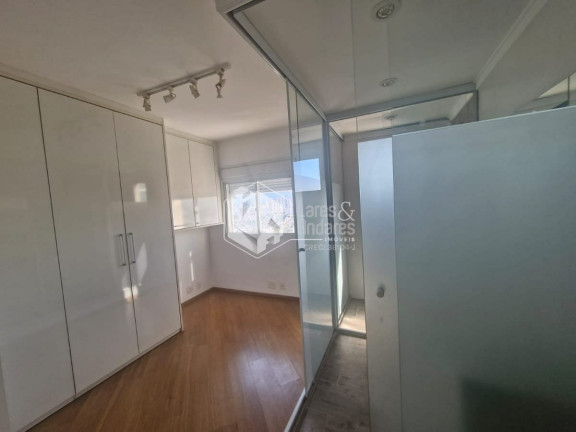 Imagem Imóvel com 4 Quartos à Venda, 264 m² em Santana - São Paulo Imagem Imóvel com 4 Quartos à Venda, 264 m² em Santana - São Paulo
