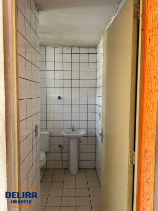 Imagem Apartamento com 2 Quartos à Venda, 40 m² em Conjunto Marcos Freire - Guarulhos Imagem Apartamento com 2 Quartos à Venda, 40 m² em Conjunto Marcos Freire - Guarulhos