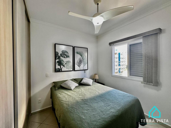Imagem Apartamento com 2 Quartos à Venda, 70 m² Imagem Apartamento com 2 Quartos à Venda, 70 m²