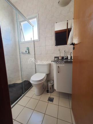 Imagem Casa de Condomínio com 3 Quartos à Venda, 200 m² em Loteamento Alphaville Campinas - Campinas Imagem Casa de Condomínio com 3 Quartos à Venda, 200 m² em Loteamento Alphaville Campinas - Campinas