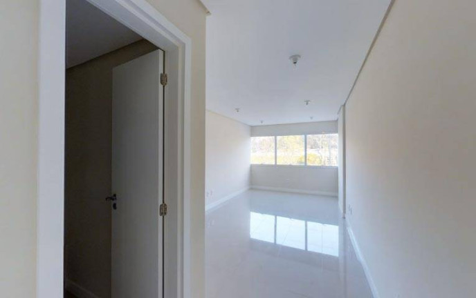 Imagem Sala Comercial à Venda, 26 m² em Itacorubi - Florianópolis