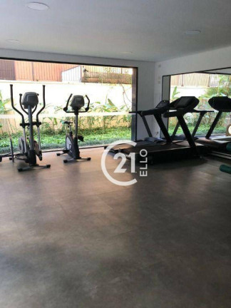 Imagem Apartamento com 3 Quartos à Venda, 245 m² em Jardim América - São Paulo Imagem Apartamento com 3 Quartos à Venda, 245 m² em Jardim América - São Paulo