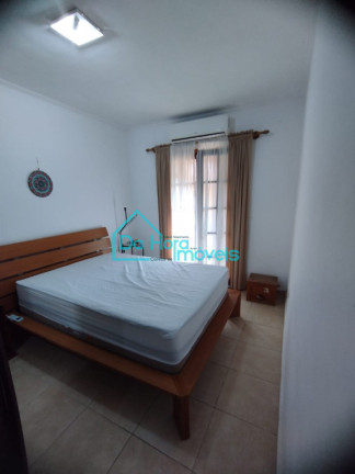 Imagem Casa com 2 Quartos à Venda, 75 m² em Vila Atlantica - Mongaguá Imagem Casa com 2 Quartos à Venda, 75 m² em Vila Atlantica - Mongaguá