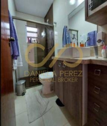 Imagem Casa com 3 Quartos à Venda, 117 m² em Mirim - Praia Grande Imagem Casa com 3 Quartos à Venda, 117 m² em Mirim - Praia Grande