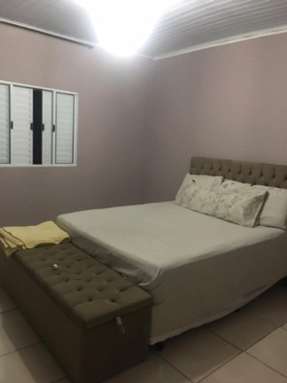 Imagem Casa com 3 Quartos à Venda, 87 m² em Barra Funda - São Paulo