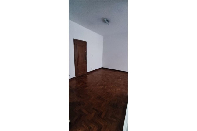 Imagem Apartamento com 2 Quartos à Venda, 97 m² em Jardim Paulista - São Paulo Imagem Apartamento com 2 Quartos à Venda, 97 m² em Jardim Paulista - São Paulo