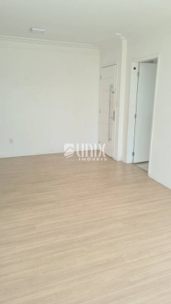 Imagem Apartamento com 2 Quartos à Venda, 72 m² em Parque Rodoviário - Campos Dos Goytacazes Imagem Apartamento com 2 Quartos à Venda, 72 m² em Parque Rodoviário - Campos Dos Goytacazes
