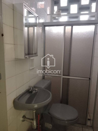 Imagem Casa com 4 Quartos para Alugar, 420 m² em Recreio - Vitória Da Conquista