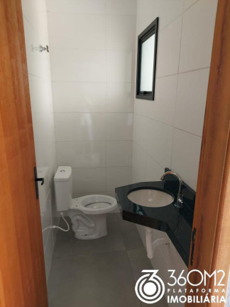 Imagem Apartamento com 2 Quartos à Venda, 88 m² em Vila Metalúrgica - Santo André Imagem Apartamento com 2 Quartos à Venda, 88 m² em Vila Metalúrgica - Santo André