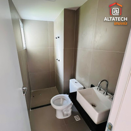 Imagem Apartamento com 2 Quartos à Venda, 65 m² em Centro - Poços De Caldas Imagem Apartamento com 2 Quartos à Venda, 65 m² em Centro - Poços De Caldas