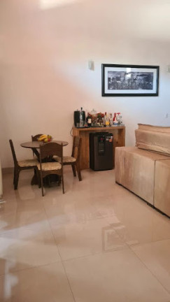 Imagem Casa com 2 Quartos à Venda, 160 m² em Alto Sao Bento - Itapema Imagem Casa com 2 Quartos à Venda, 160 m² em Alto Sao Bento - Itapema