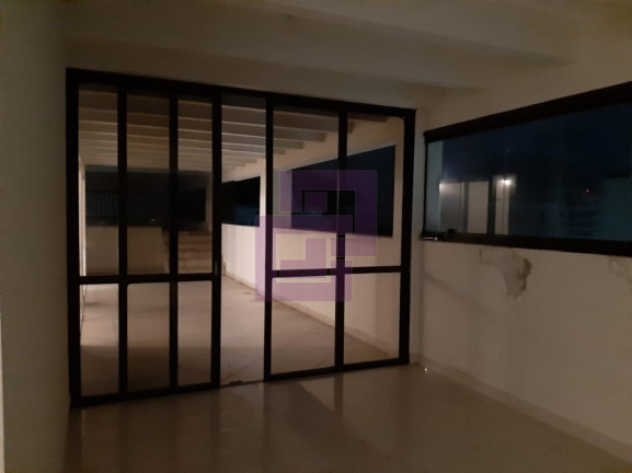 Imagem Cobertura com 2 Quartos à Venda, 300 m² em Pitangueiras - Guarujá