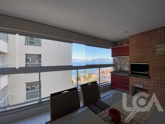 Imagem Apartamento com 3 Quartos à Venda, 86 m² em Martim De Sá - Caraguatatuba Imagem Apartamento com 3 Quartos à Venda, 86 m² em Martim De Sá - Caraguatatuba