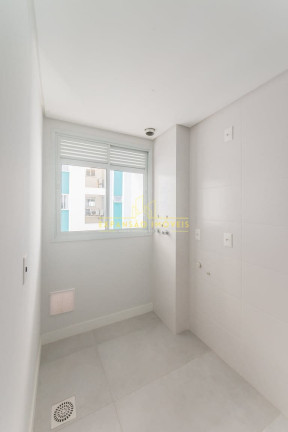 Imagem Apartamento com 2 Quartos à Venda, 73 m² em Kobrasol - São José