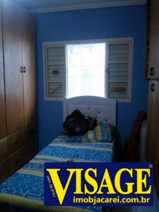 Imagem Casa de Condomínio com 2 Quartos à Venda, 92 m² em Jd. Colonia - Jacareí Imagem Casa de Condomínio com 2 Quartos à Venda, 92 m² em Jd. Colonia - Jacareí