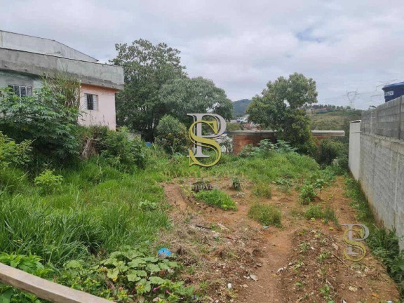 Imagem Terreno à Venda, 300 m² em Terra Preta - Mairiporã Imagem Terreno à Venda, 300 m² em Terra Preta - Mairiporã