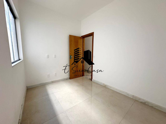 Imagem Casa com 3 Quartos à Venda, 95 m² em Vale Das Orquídeas - Contagem Imagem Casa com 3 Quartos à Venda, 95 m² em Vale Das Orquídeas - Contagem