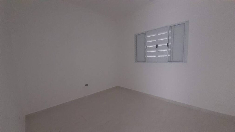 Imagem Casa com 2 Quartos à Venda, 150 m² em Florida Mirim - Mongaguá Imagem Casa com 2 Quartos à Venda, 150 m² em Florida Mirim - Mongaguá