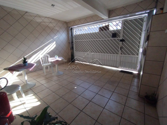 Imagem Imóvel para Alugar,  em Vila Ré - São Paulo