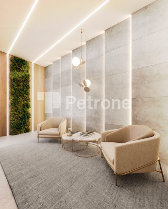 Imagem Apartamento com 3 Quartos à Venda, 86 m² em Praia Grande - Governador Celso Ramos Imagem Apartamento com 3 Quartos à Venda, 86 m² em Praia Grande - Governador Celso Ramos