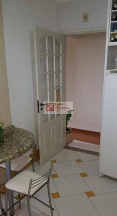 Imagem Apartamento com 2 Quartos à Venda, 70 m² em Demarchi - São Bernardo Do Campo Imagem Apartamento com 2 Quartos à Venda, 70 m² em Demarchi - São Bernardo Do Campo