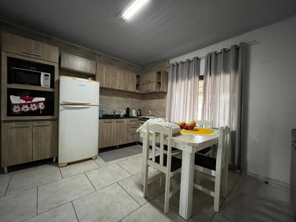 Imagem Casa com 2 Quartos à Venda, 142 m² em Costeira - Balneário Barra Do Sul Imagem Casa com 2 Quartos à Venda, 142 m² em Costeira - Balneário Barra Do Sul
