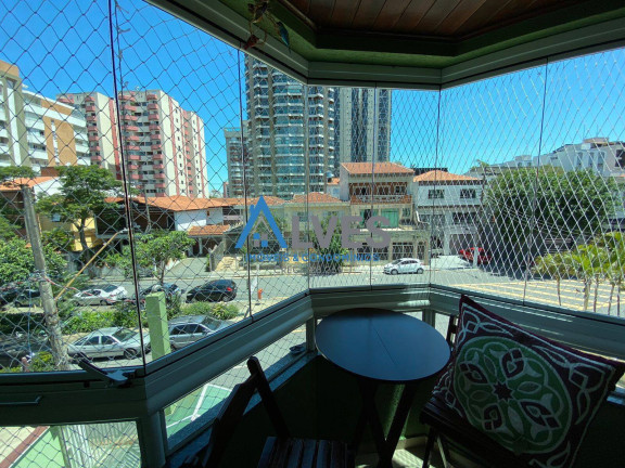 Apartamento com 3 Quartos à Venda, 103 m² em Vila Marlene - São Bernardo Do Campo