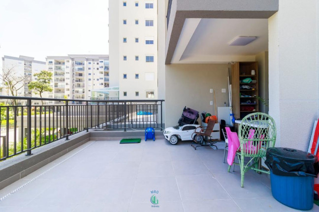 Imagem Apartamento com 2 Quartos à Venda, 66 m² em Santo Amaro - São Paulo Imagem Apartamento com 2 Quartos à Venda, 66 m² em Santo Amaro - São Paulo