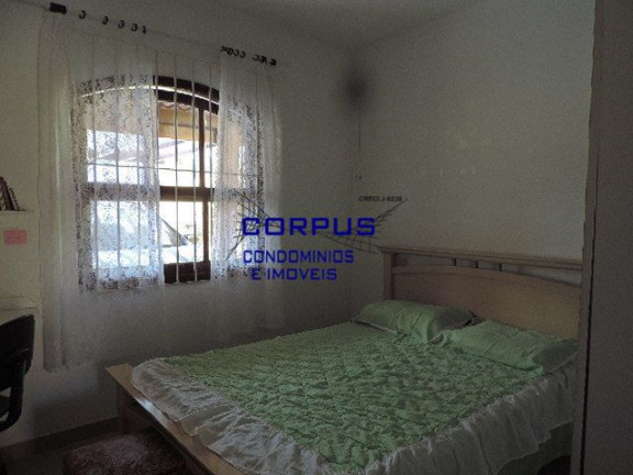 Imagem Casa com 3 Quartos à Venda, 100 m² em Sopotó - Iguaba Grande