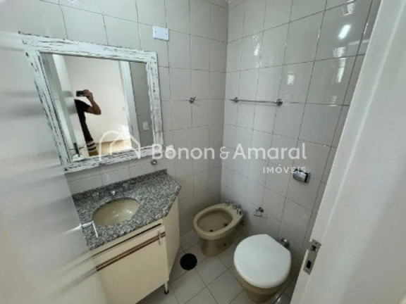 Imagem Apartamento com 3 Quartos à Venda, 109 m² em Cambuí - Campinas Imagem Apartamento com 3 Quartos à Venda, 109 m² em Cambuí - Campinas