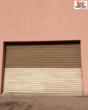 Imóvel com 1 Quarto para Alugar, 49 m² em Medeiros - Jundiaí