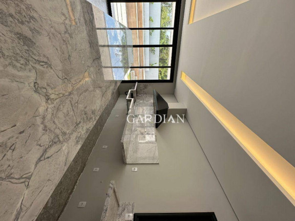 Imagem Casa com 3 Quartos à Venda, 388 m² em Vila Dos Pinheiros - Indaiatuba