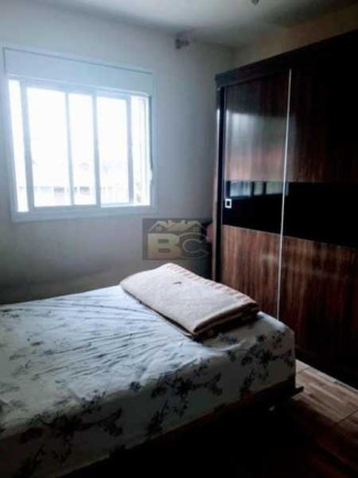 Imagem Sobrado com 3 Quartos à Venda, 124 m² em Vila Campestre - São Paulo Imagem Sobrado com 3 Quartos à Venda, 124 m² em Vila Campestre - São Paulo