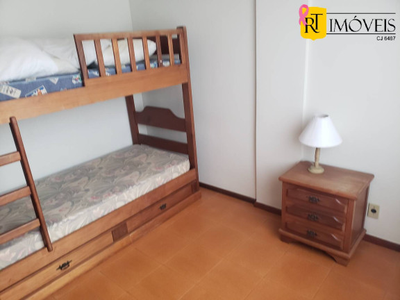 Imagem Apartamento com 2 Quartos à Venda, 99 m² em Braga - Cabo Frio Imagem Apartamento com 2 Quartos à Venda, 99 m² em Braga - Cabo Frio