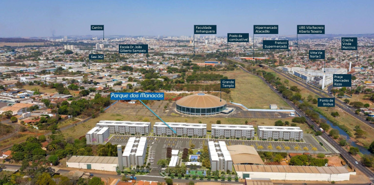 Imagem Imóvel com 2 Quartos à Venda, 43 m² em Quintino Facci Ii - Ribeirão Preto Imagem Imóvel com 2 Quartos à Venda, 43 m² em Quintino Facci Ii - Ribeirão Preto