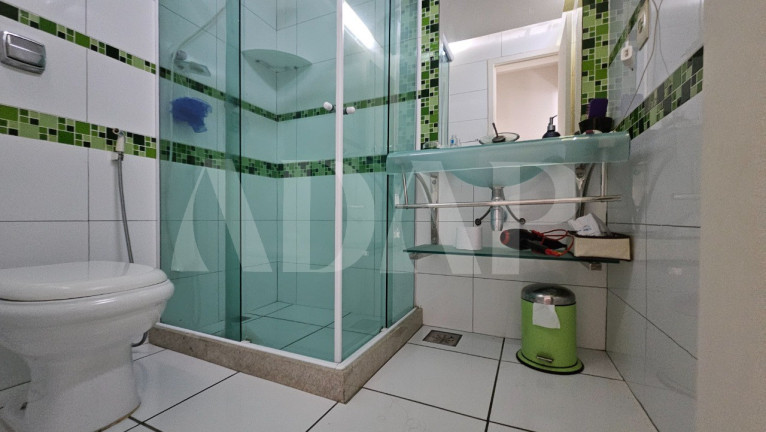 Imagem Casa com 3 Quartos à Venda, 400 m² em Vargem Pequena - Rio De Janeiro Imagem Casa com 3 Quartos à Venda, 400 m² em Vargem Pequena - Rio De Janeiro