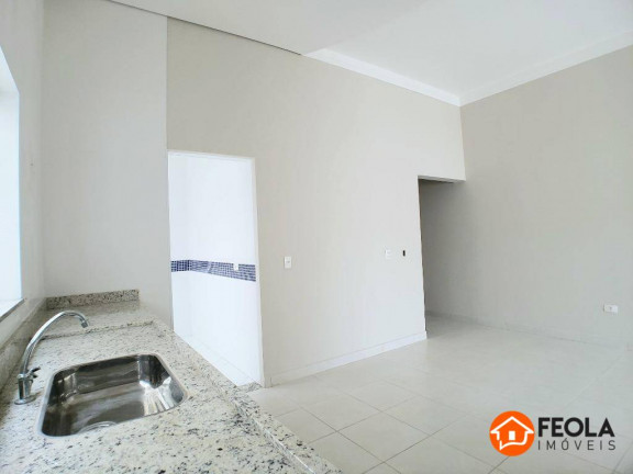 Imagem Casa com 3 Quartos à Venda, 129 m² em Jardim Amélia - Americana Imagem Casa com 3 Quartos à Venda, 129 m² em Jardim Amélia - Americana