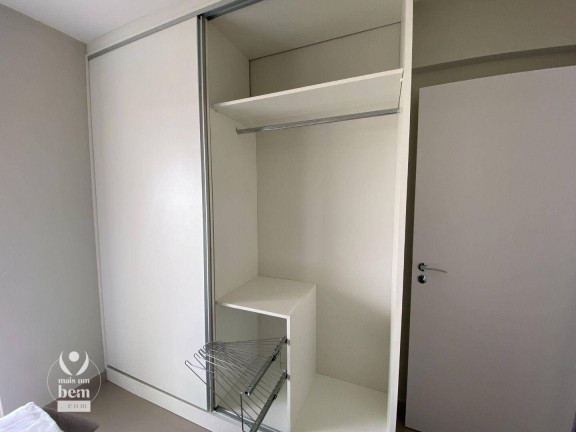 Imagem Apartamento com 1 Quarto à Venda, 34 m² em Centro - Curitiba Imagem Apartamento com 1 Quarto à Venda, 34 m² em Centro - Curitiba