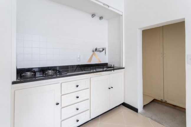 Imagem Apartamento com 1 Quarto à Venda, 58 m² em Cerqueira César - São Paulo Imagem Apartamento com 1 Quarto à Venda, 58 m² em Cerqueira César - São Paulo