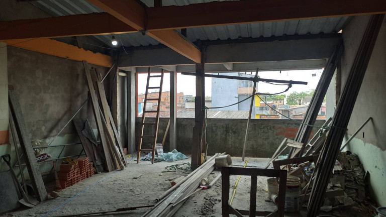 Imagem Ponto Comercial à Venda, 208 m² em Maracangalha - Belém Imagem Ponto Comercial à Venda, 208 m² em Maracangalha - Belém
