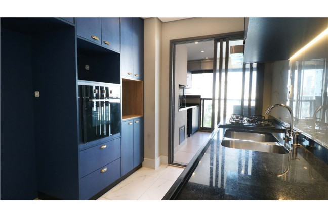 Imagem Apartamento com 4 Quartos à Venda, 162 m² em Pinheiros - São Paulo Imagem Apartamento com 4 Quartos à Venda, 162 m² em Pinheiros - São Paulo