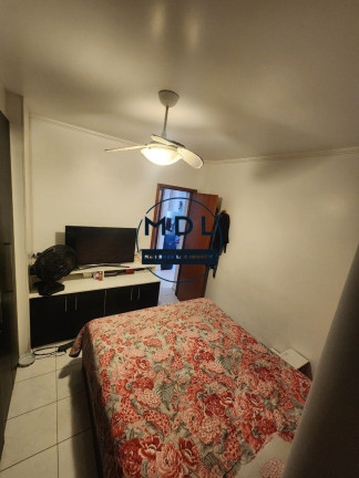 Imagem Apartamento com 2 Quartos à Venda, 89 m² em Caiçara - Praia Grande Imagem Apartamento com 2 Quartos à Venda, 89 m² em Caiçara - Praia Grande