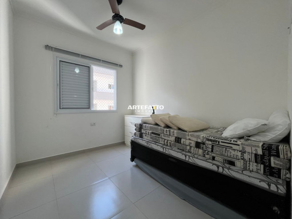 Imagem Apartamento com 2 Quartos à Venda, 85 m² em Itaguá - Ubatuba Imagem Apartamento com 2 Quartos à Venda, 85 m² em Itaguá - Ubatuba