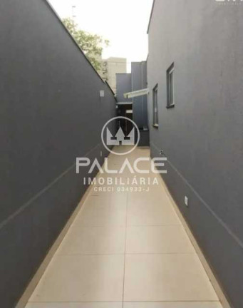 Imagem Imóvel com 2 Quartos à Venda, 130 m² em Parque Taquaral - Piracicaba