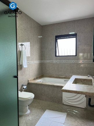 Imagem Sobrado com 4 Quartos à Venda, 180 m² em Centro - Osasco Imagem Sobrado com 4 Quartos à Venda, 180 m² em Centro - Osasco