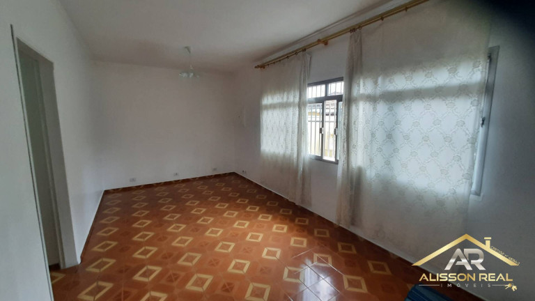Imagem Casa com 4 Quartos à Venda, 161 m² em Jaguaribe - Osasco Imagem Casa com 4 Quartos à Venda, 161 m² em Jaguaribe - Osasco